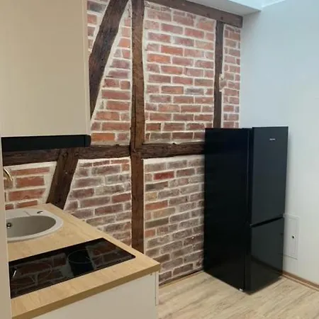 Apartamenty Rynek23 Puck Exterior photo
