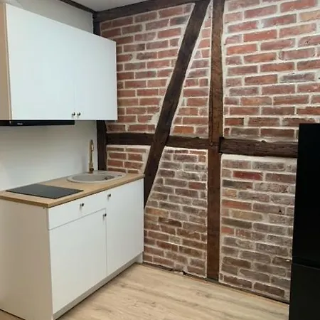 Apartamenty Rynek23 Puck Exterior photo