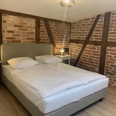 Apartamenty Rynek23 Puck Exterior photo