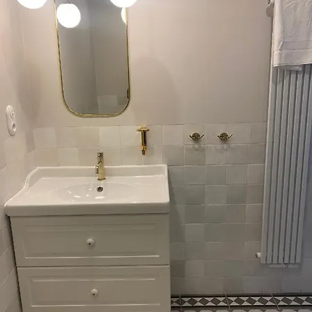 Apartamenty Rynek23 Puck Exterior photo