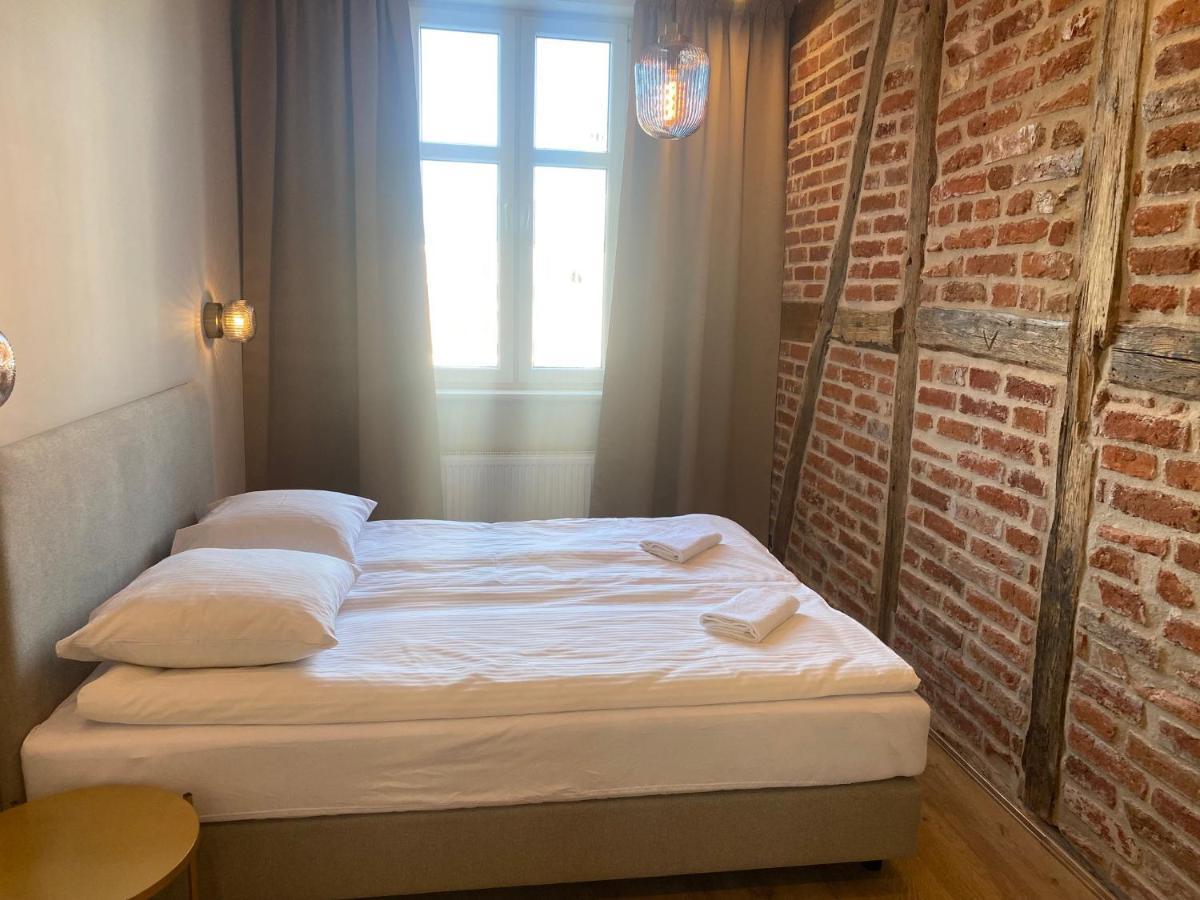 Rynek23 Leilighet