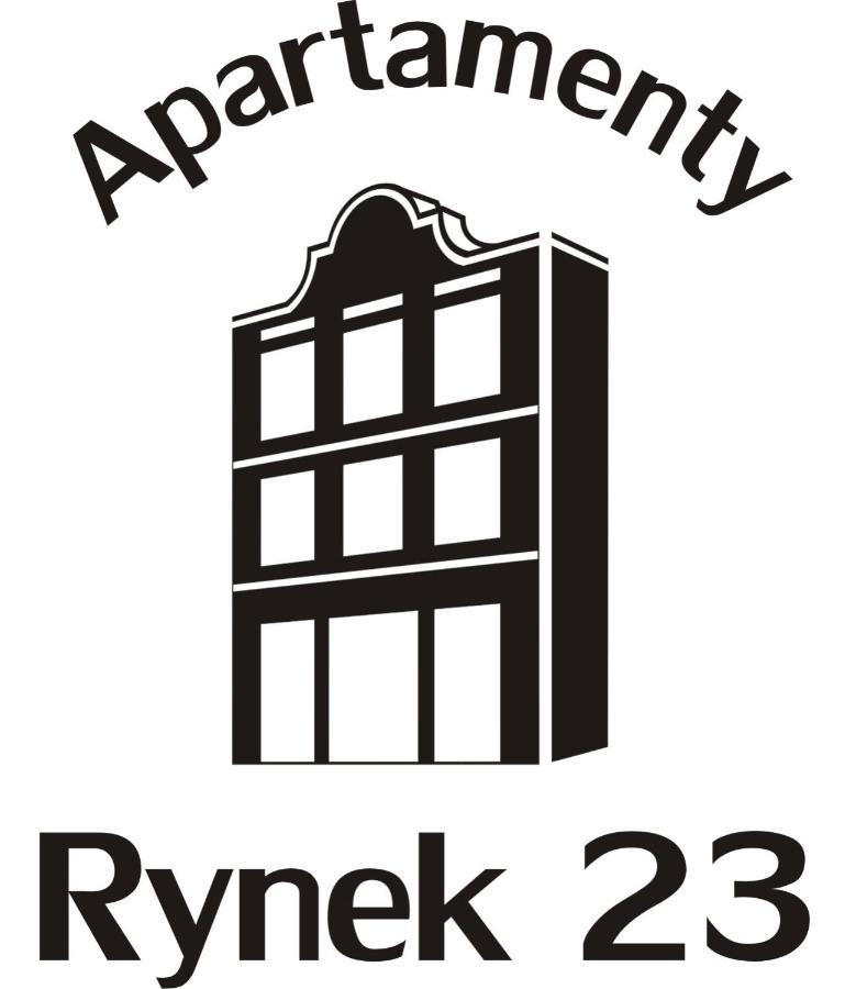 Rynek23 *